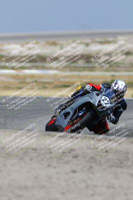 media/May-02-2025-CRA (Fri) [[8ae20d389f]]/Track Photos/1145am (Sunset)/